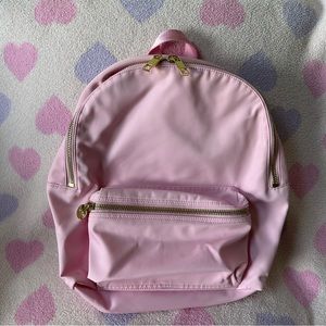 Stoney Clover Lane Flamingo Classic Backpack